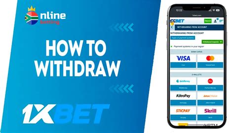 xbet withdrawal